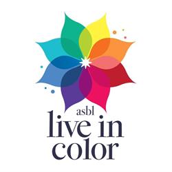 Live in Color Association, Luik openingstijden