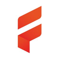 Fabor - Systems 4 Vans, Stokkem openingstijden