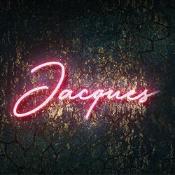 Jacques Antwerp, openingstijden