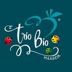 TrioBio Maaseik, openingstijden