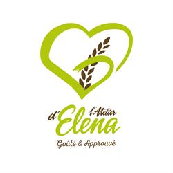 l'Atelier d'Elena, Thieu openingstijden