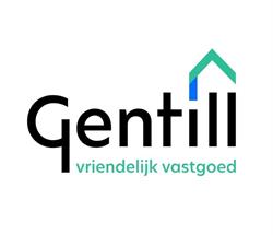 Gentill - vriendelijk vastgoed, Tielt openingstijden