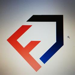 Fiscontact, Gerpinnes openingstijden
