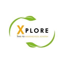 Xplore Schoten, openingstijden