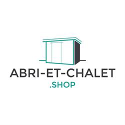 abri-et-chalet.shop, Frameries openingstijden