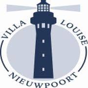 Villa Louise Nieuwpoort, openingstijden
