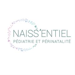 Naiss’entiel, Oupeye openingstijden