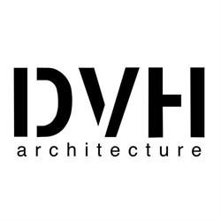 De Vos & Hendrick architecture, Wezet openingstijden