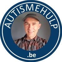 Autismehulp, Hasselt openingstijden