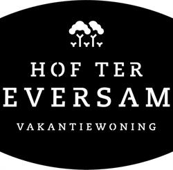 Hof Ter Eversam, Alveringem openingstijden