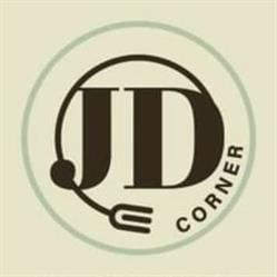JD-corner, Turnhout openingstijden