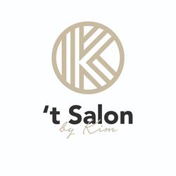 Tsalon by Kim, Voorde openingstijden