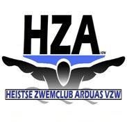 Heistse Zwemclub Arduas vzw, Heist-op-den-Berg openingstijden