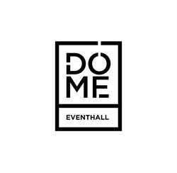Dome Eventhall, Brussel openingstijden