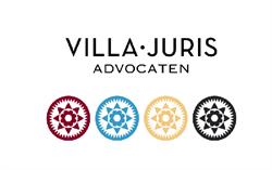 Villa Juris Advocaten, Hasselt openingstijden