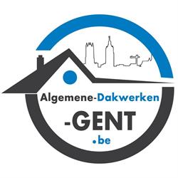 Algemene Dakwerken Gent - Oost-Vlaanderen, Aalter openingstijden