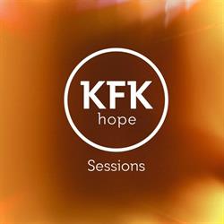 KFK Hope, Brussel openingstijden
