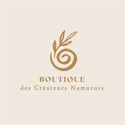 Boutique des créateurs namurois, Namen openingstijden