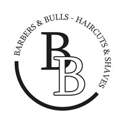 Barbers & Bulls, Brasschaat openingstijden