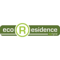 Eco-Résidence, Luik openingstijden