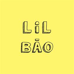 Lil Bao, Brussel openingstijden