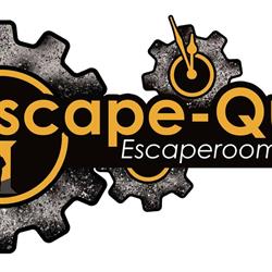 Escape-Quest.be, Rillaar openingstijden
