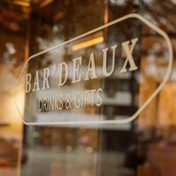 Bar'deaux, Sint-Truiden openingstijden