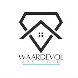 Waardevol Vastgoed, Gent openingstijden