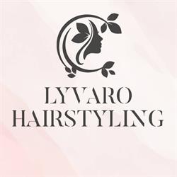 Lyvaro Hairstyling, Zoersel openingstijden