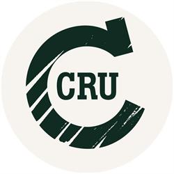CRU Dilbeek Eylenbosch, openingstijden