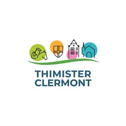 Administration Communale de Thimister-Clermont, openingstijden