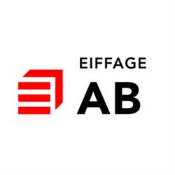 AB-Eiffage, Borgerhout openingstijden