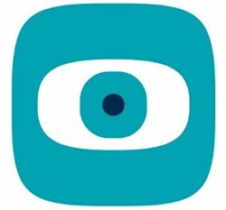 Journalismfund Europe, Brussel openingstijden