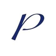Pianissimmo, Saint-Léger openingstijden