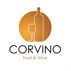 Corvino, Sint-Katelijne-Waver openingstijden