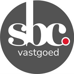 SBC Vastgoed, Zonhoven openingstijden