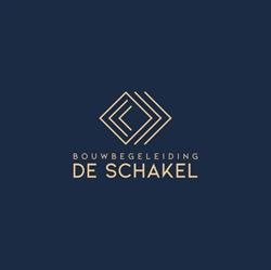Bouwbegeleiding De Schakel, Aalter openingstijden