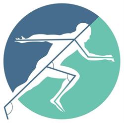 Functional Addiction Coaching, Brussel openingstijden