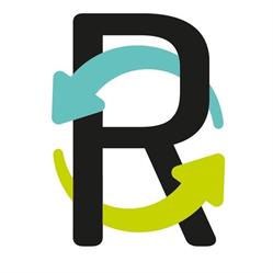 Recyclerie 1170 Boutique, Watermaal-Bosvoorde openingstijden