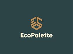 EcoPalette, Binche openingstijden