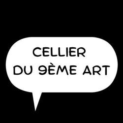 Cellier du 9eme Art, Aat openingstijden