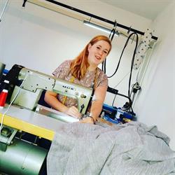 Atelier Van Herck, Rijkevorsel openingstijden
