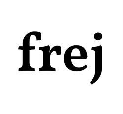 Frej, Maldegem openingstijden