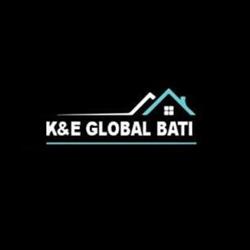 K&E Global Bati, Asse openingstijden