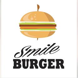 Smile Burger, Eghezée openingstijden