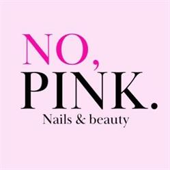 Nagelstudio No Pink, Brugge openingstijden