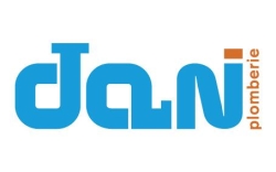 Dani Plomberie, Koekelberg openingstijden