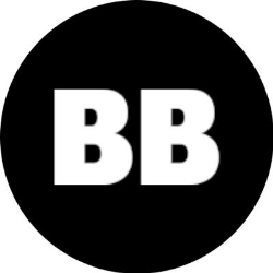Bruno Bertolin - Consultant SEO, Biesme openingstijden
