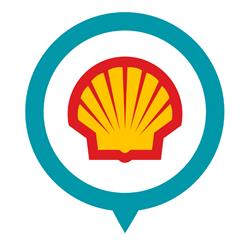 Shell Recharge Charging Station, Mechelen openingstijden