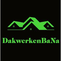 DakwerkenBaNa, Aalst openingstijden